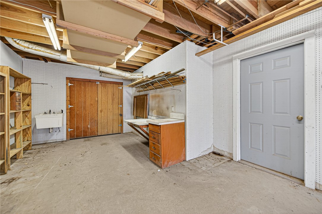 Scarborough Sub Bvv - Residential