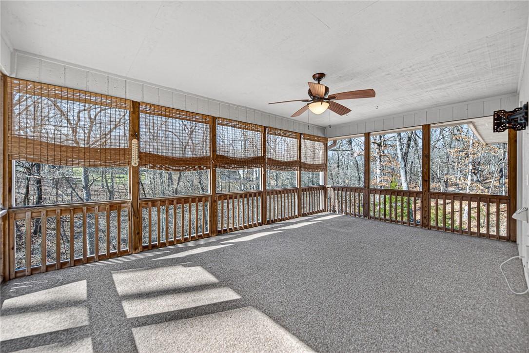 Scarborough Sub Bvv - Residential