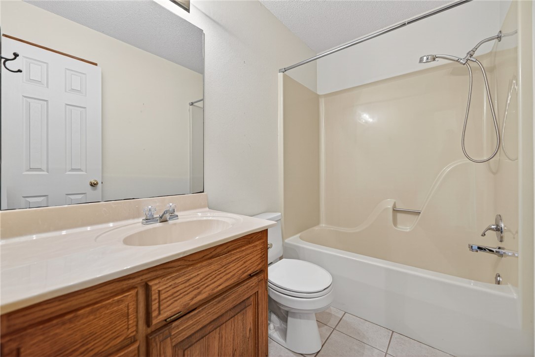 Scarborough Sub Bvv - Residential