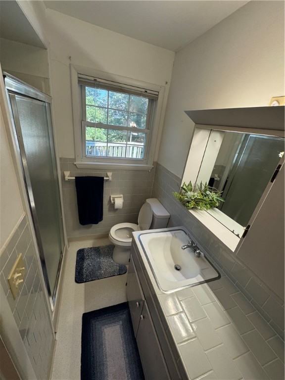 North Ridge Sub - Residential Lease