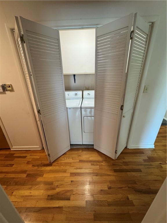 North Ridge Sub - Residential Lease