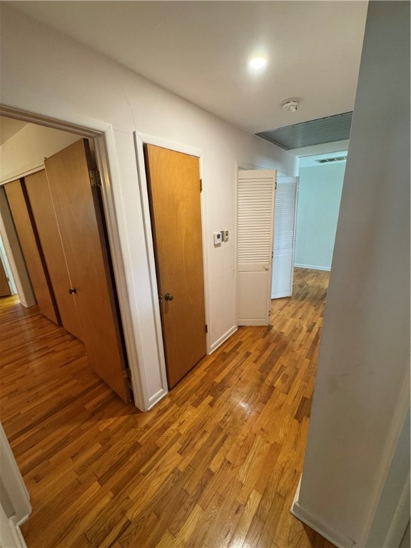 North Ridge Sub - Residential Lease