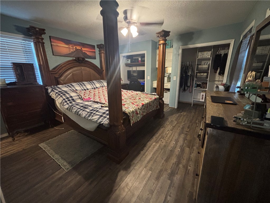 Parkview West Trc - Residential