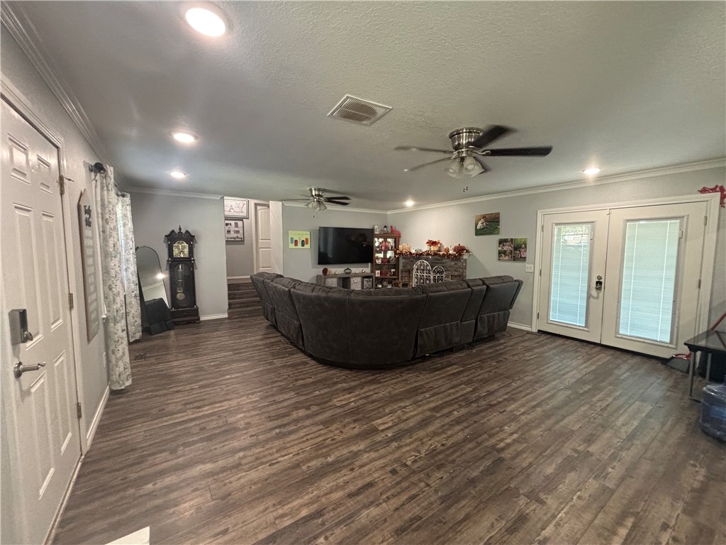 Parkview West Trc - Residential