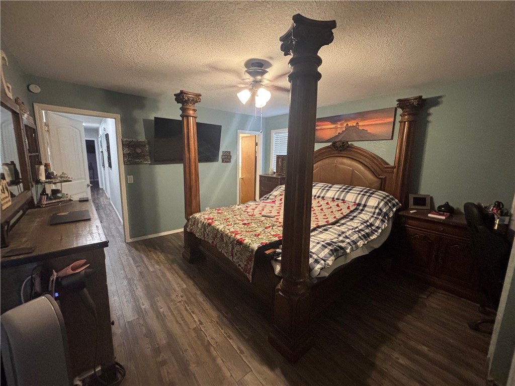 Parkview West Trc - Residential