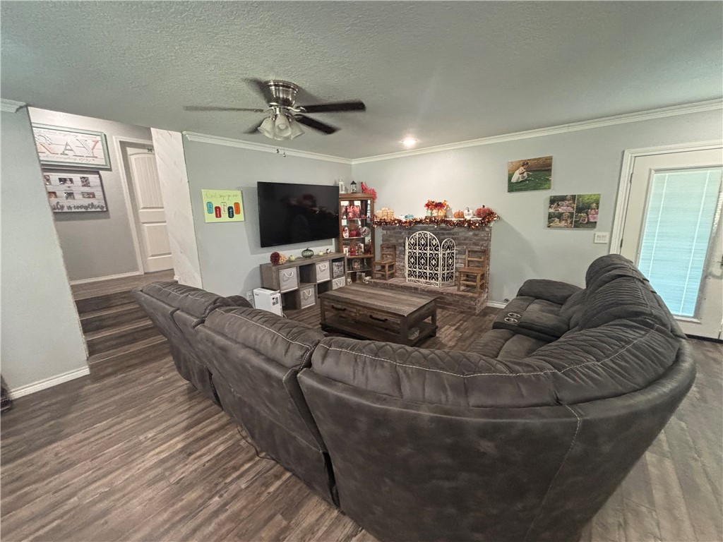 Parkview West Trc - Residential