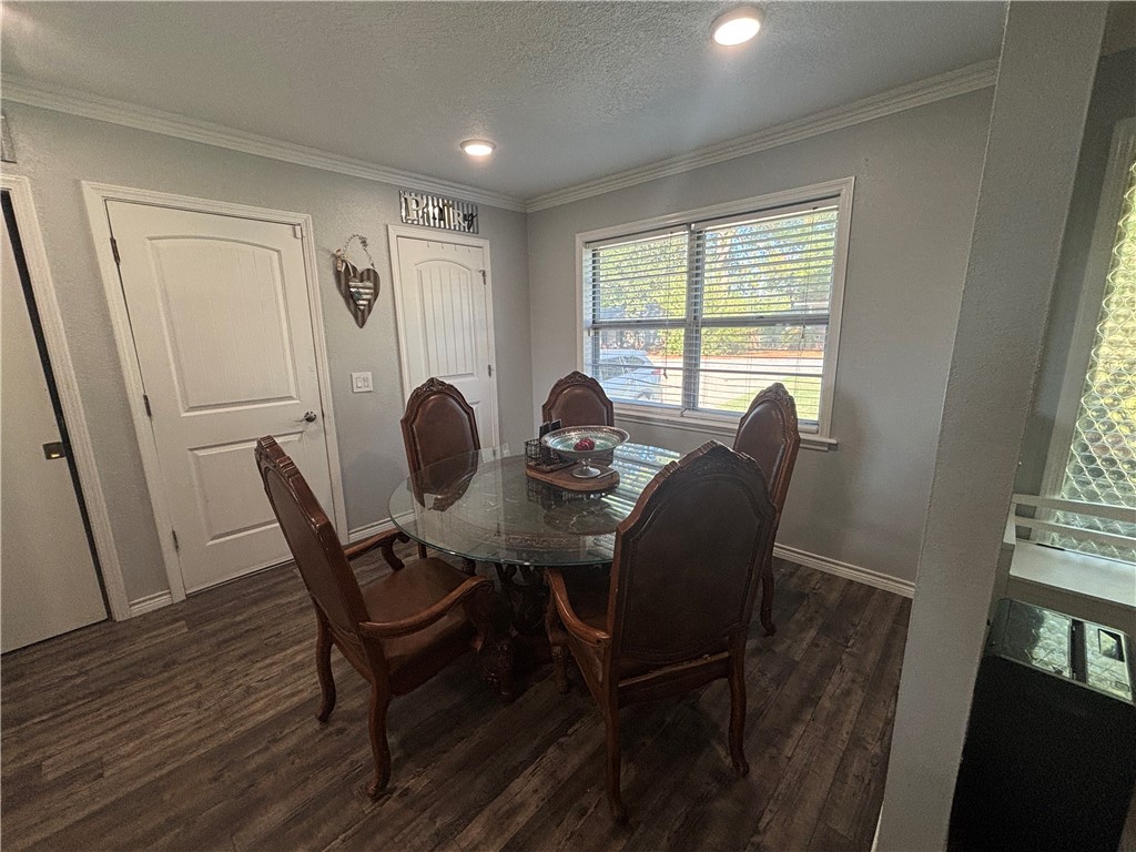 Parkview West Trc - Residential