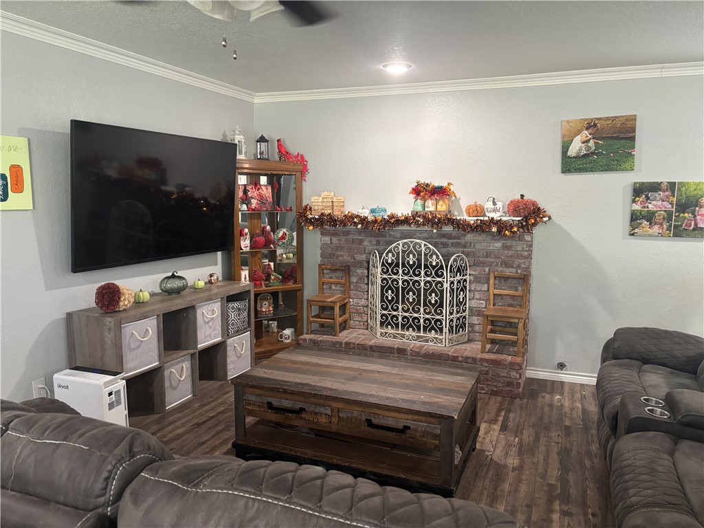 Parkview West Trc - Residential
