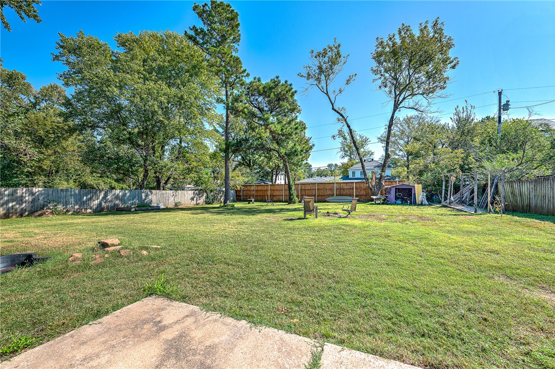 Rudolph Sub - Residential