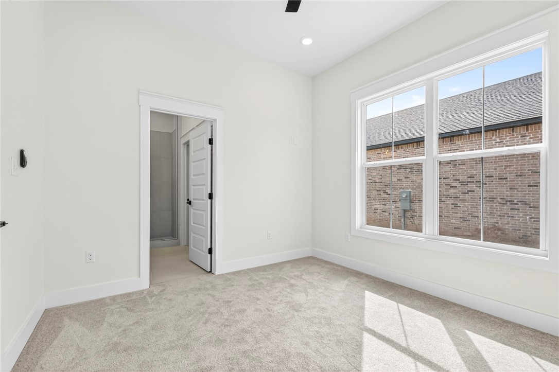 Wells Lake Cottages At Chaffee Crossing - Residential