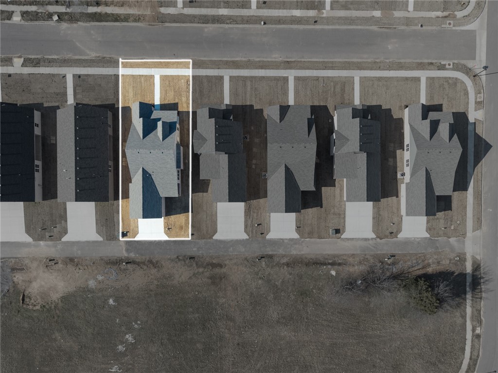 Wells Lake Cottages At Chaffee Crossing - Residential