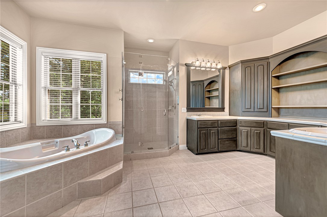 Talamore Sub Ph I Rurban - Residential