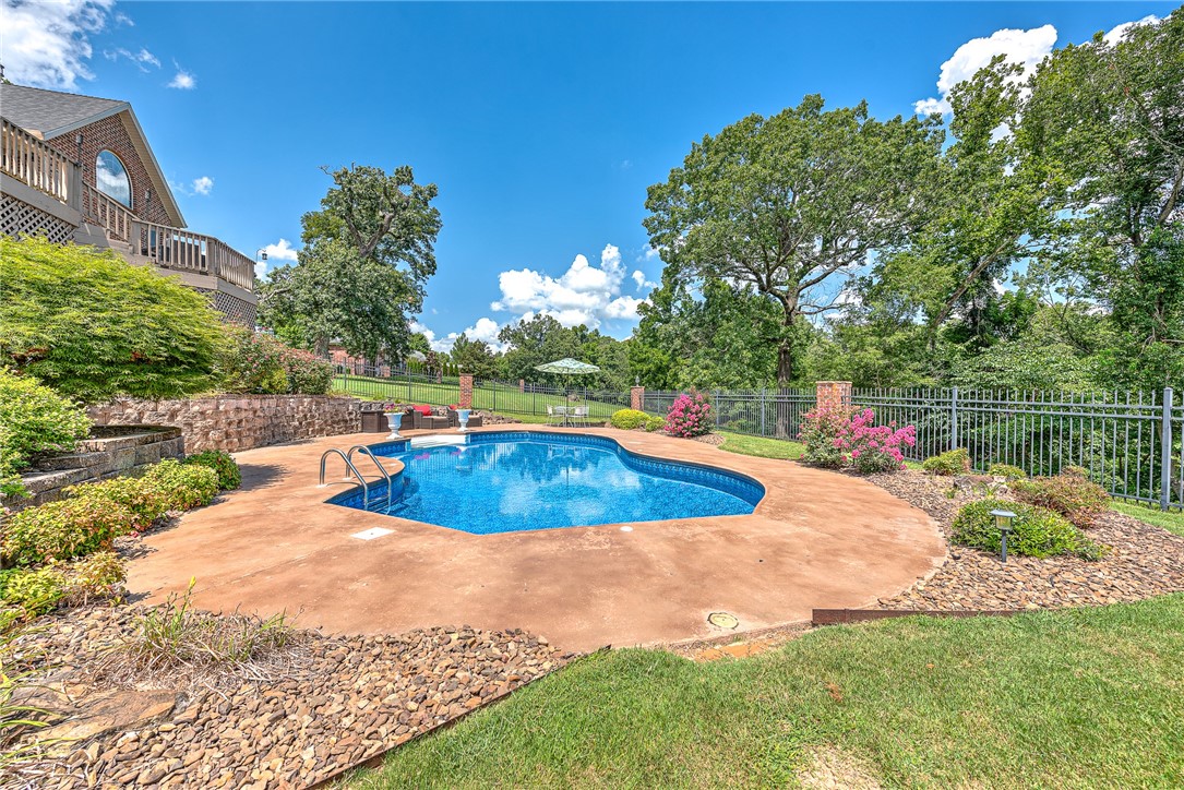 Talamore Sub Ph I Rurban - Residential