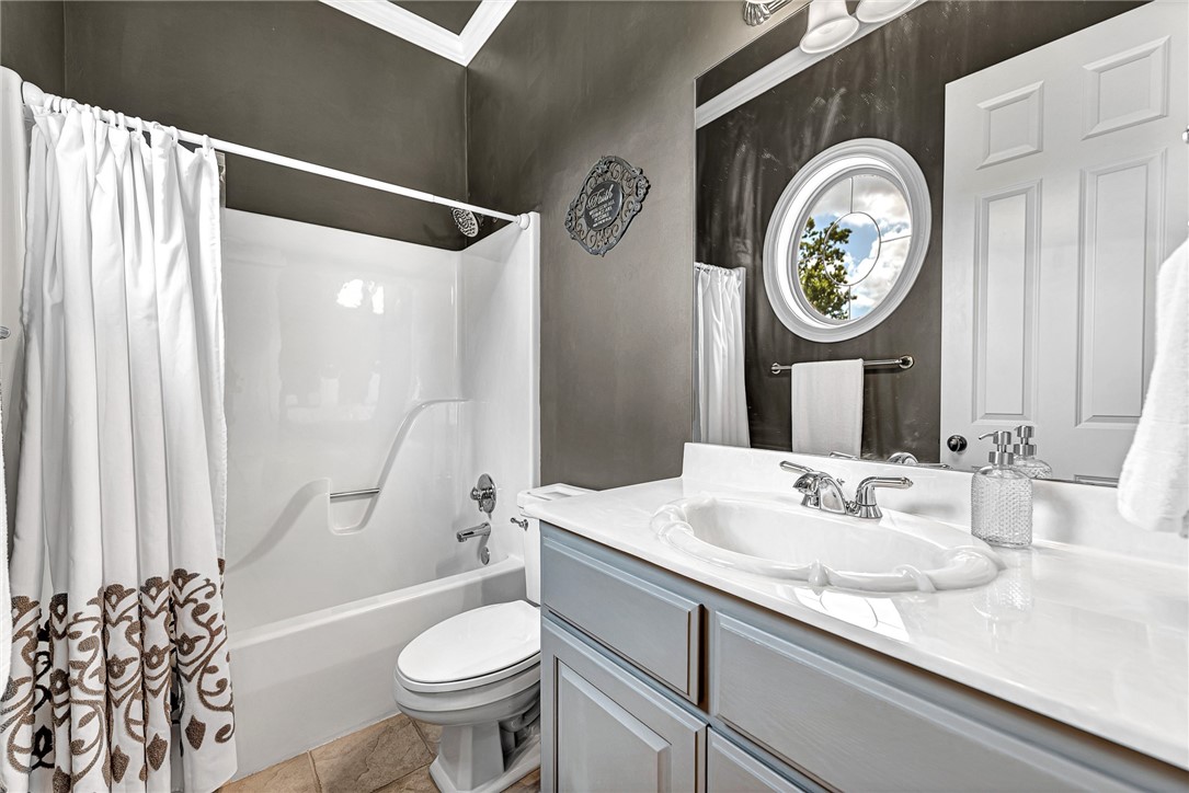 Talamore Sub Ph I Rurban - Residential