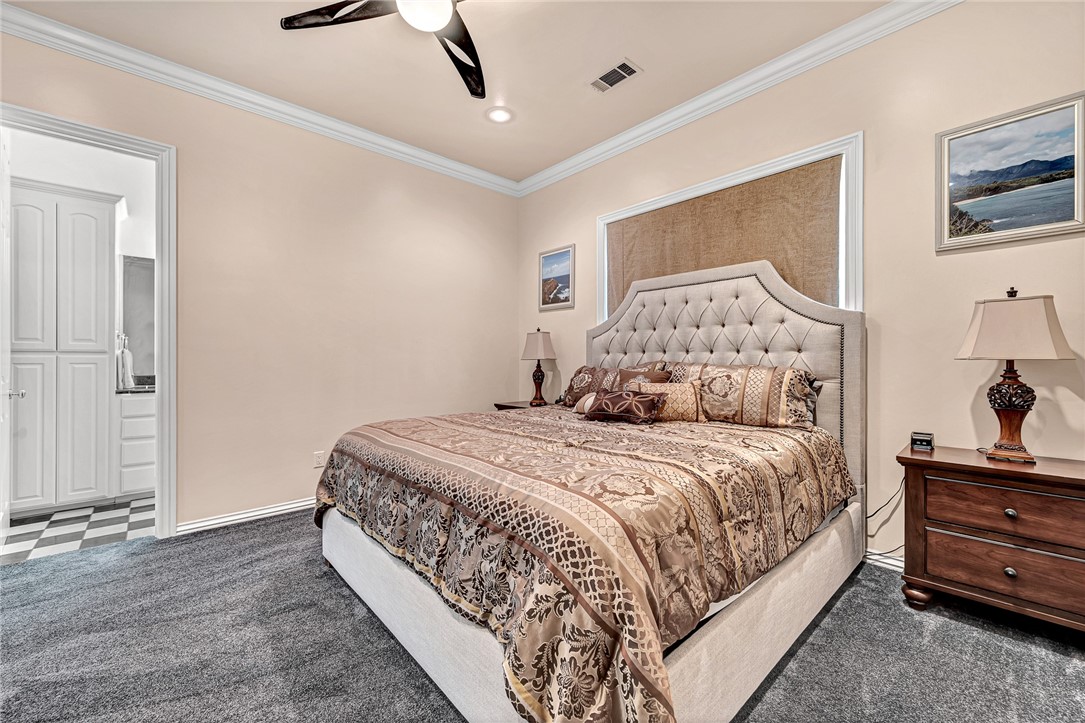 Talamore Sub Ph I Rurban - Residential