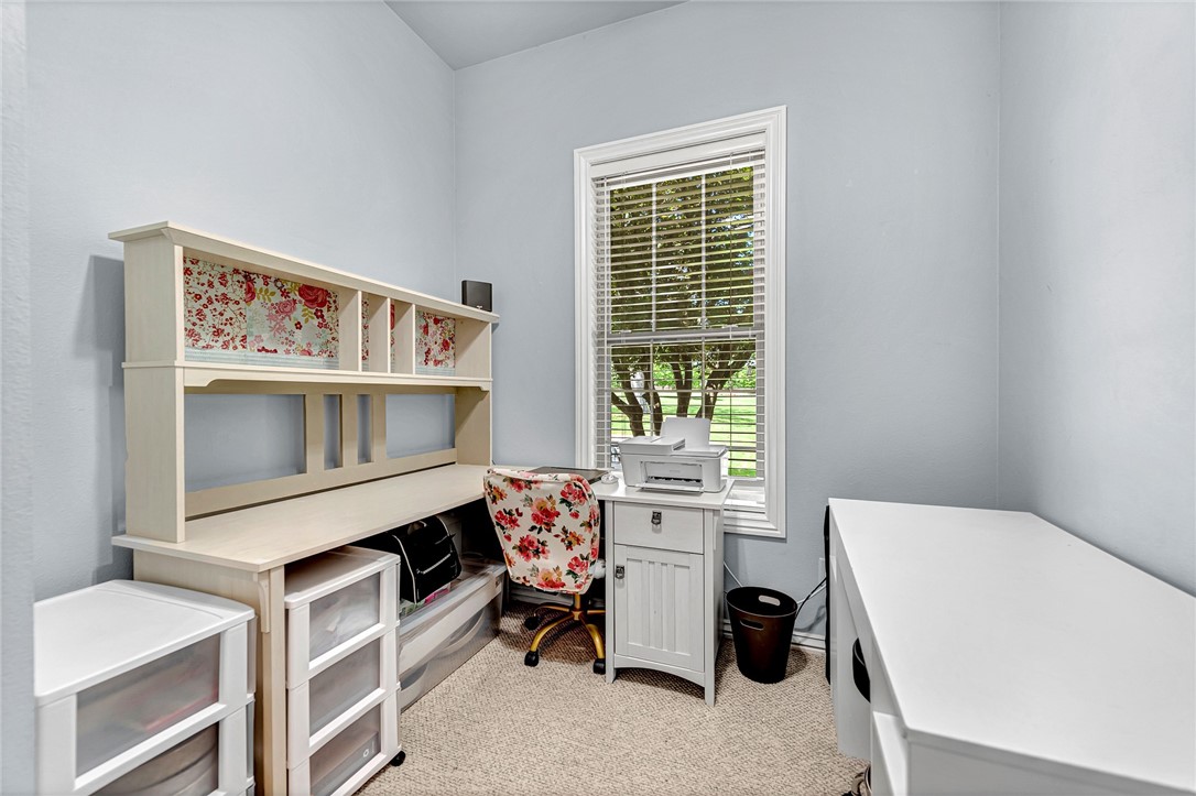 Talamore Sub Ph I Rurban - Residential