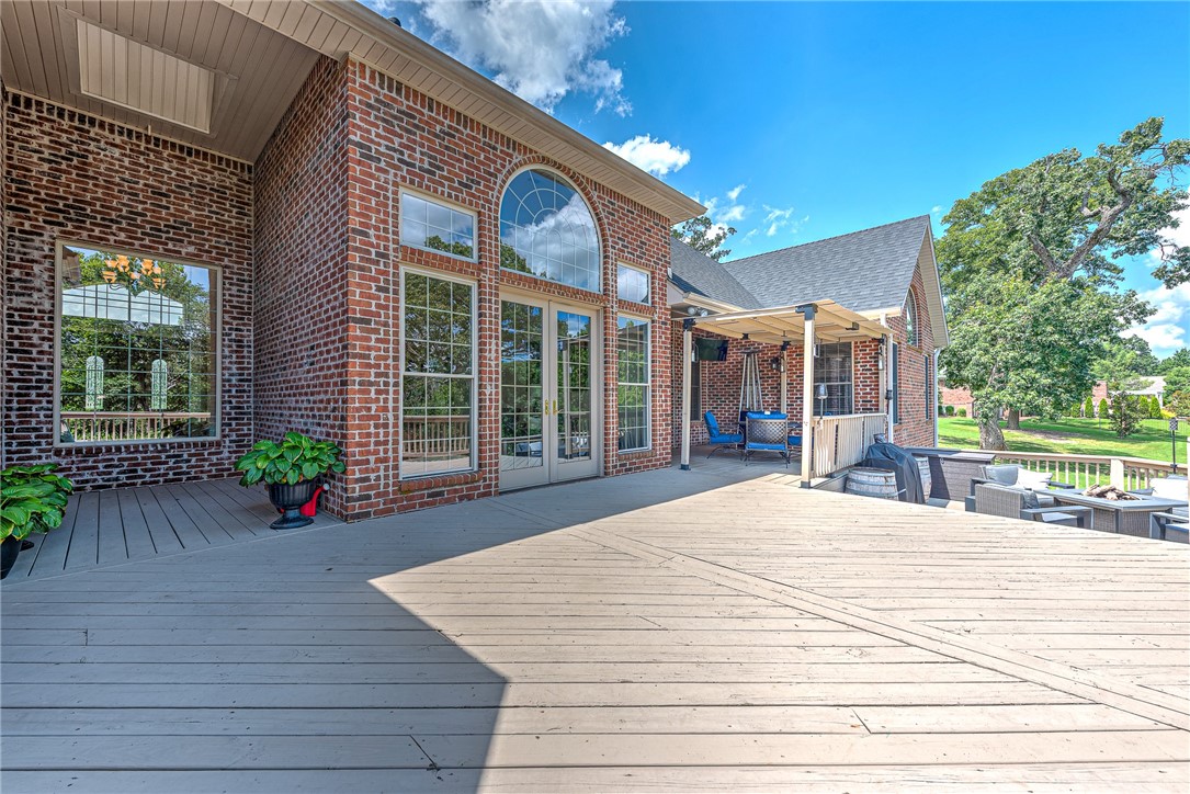 Talamore Sub Ph I Rurban - Residential