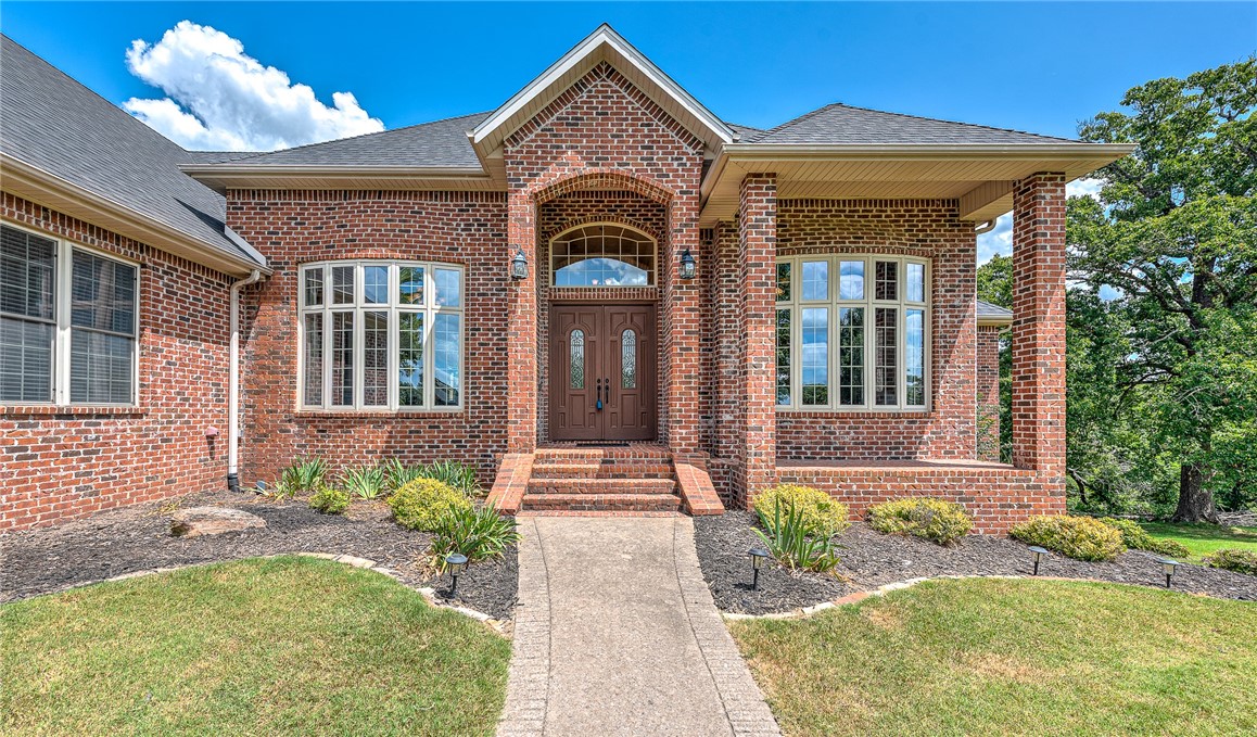 Talamore Sub Ph I Rurban - Residential