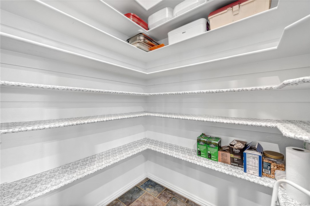 Talamore Sub Ph I Rurban - Residential