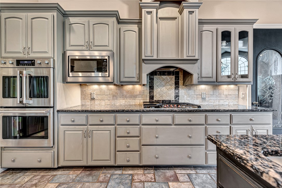 Talamore Sub Ph I Rurban - Residential