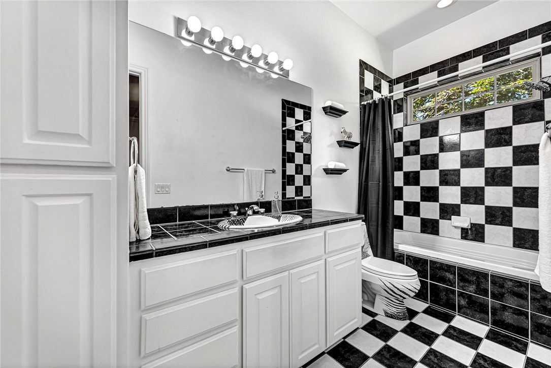 Talamore Sub Ph I Rurban - Residential