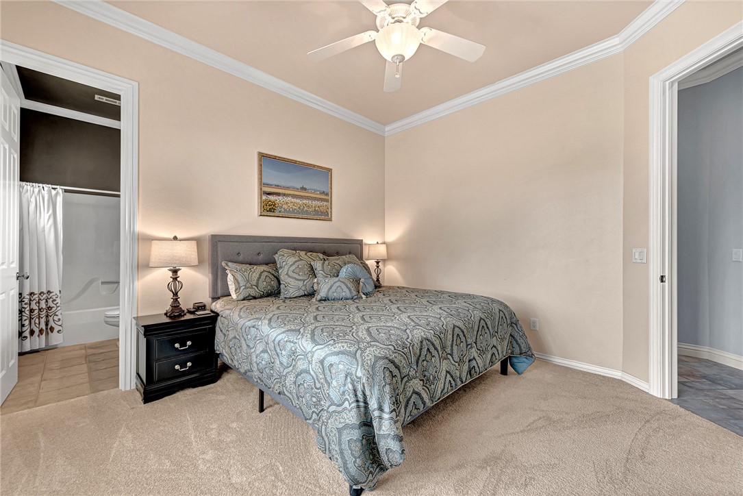 Talamore Sub Ph I Rurban - Residential