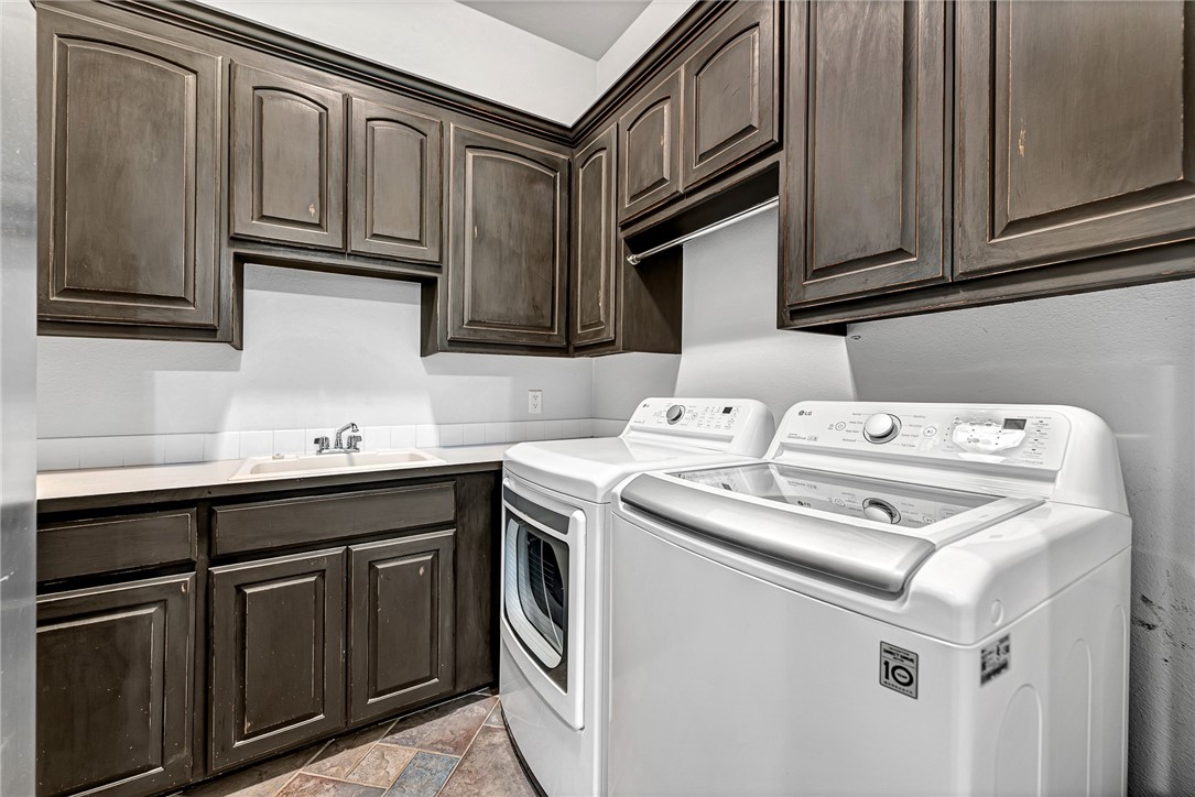 Talamore Sub Ph I Rurban - Residential