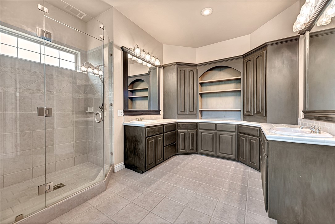 Talamore Sub Ph I Rurban - Residential