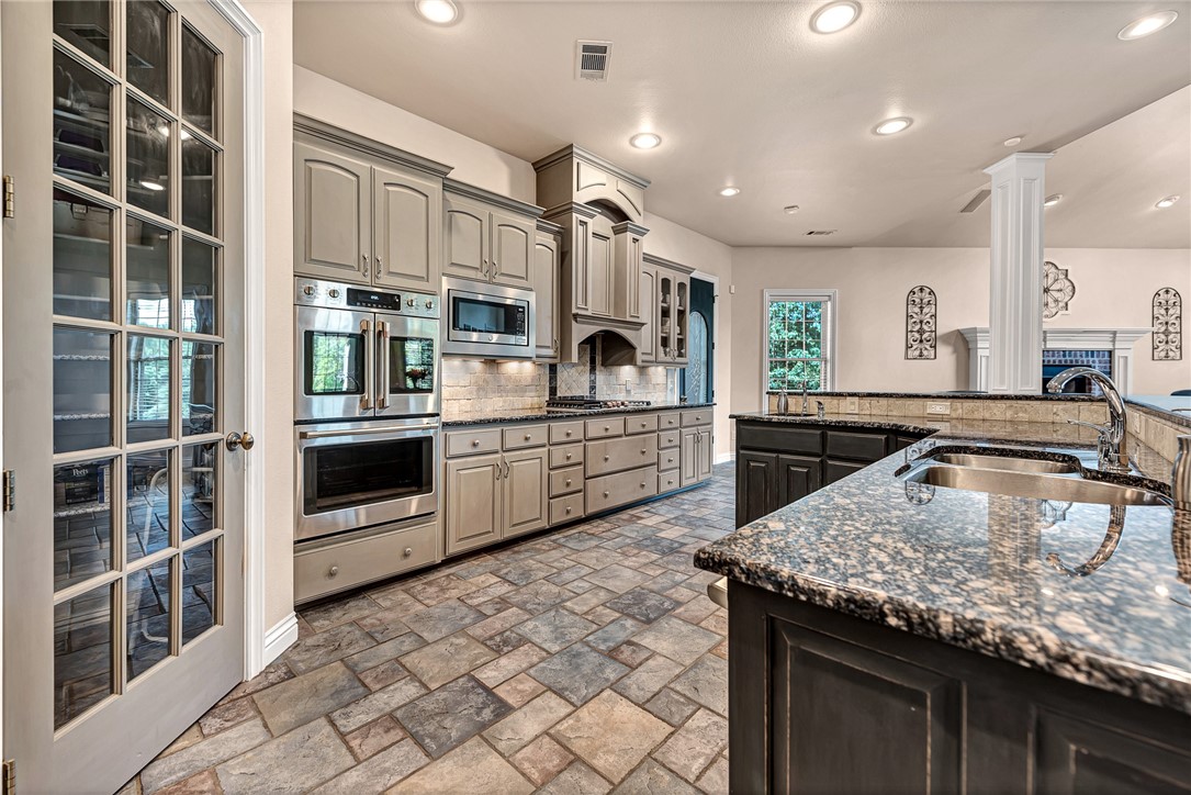 Talamore Sub Ph I Rurban - Residential