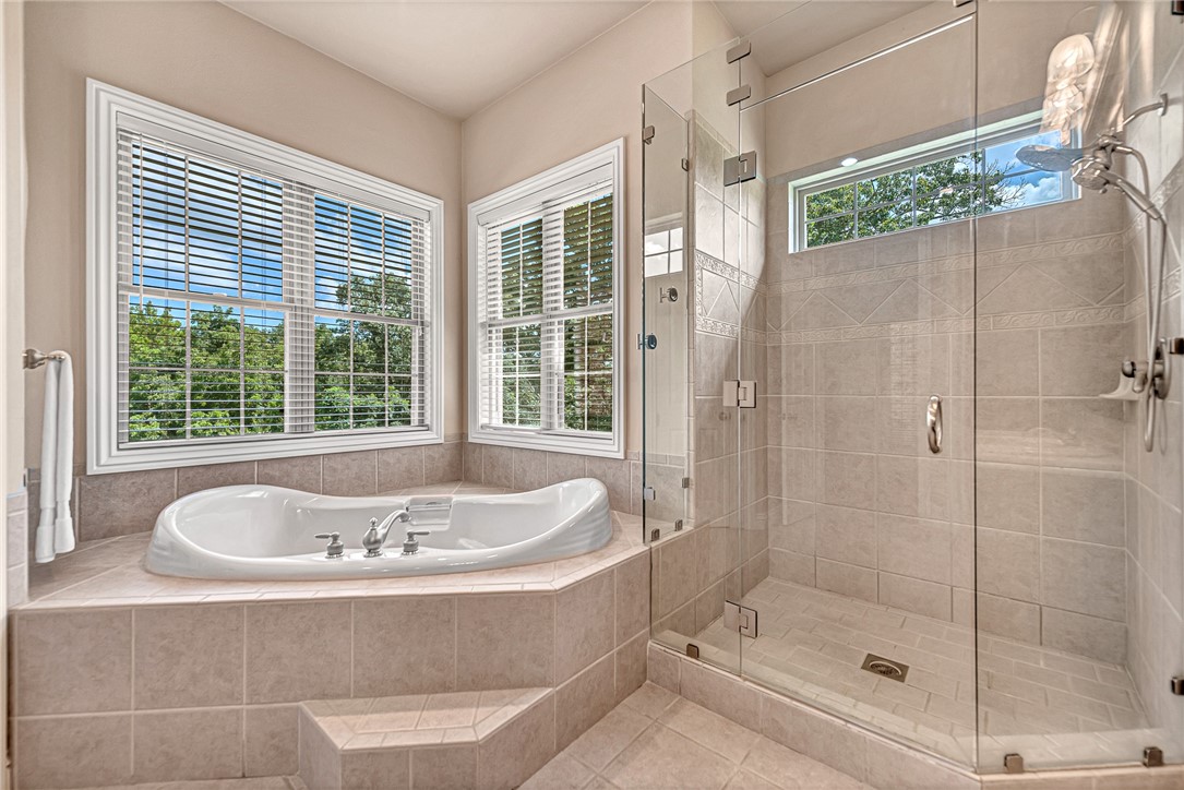 Talamore Sub Ph I Rurban - Residential