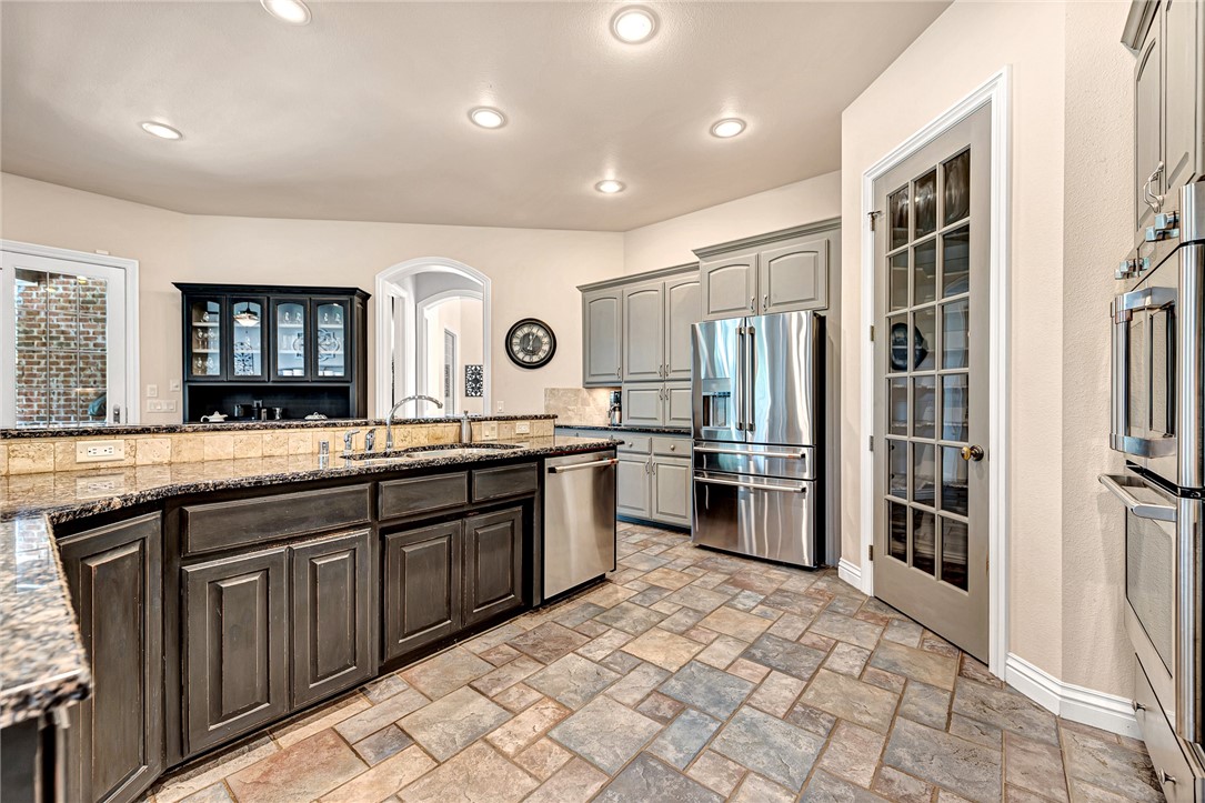 Talamore Sub Ph I Rurban - Residential