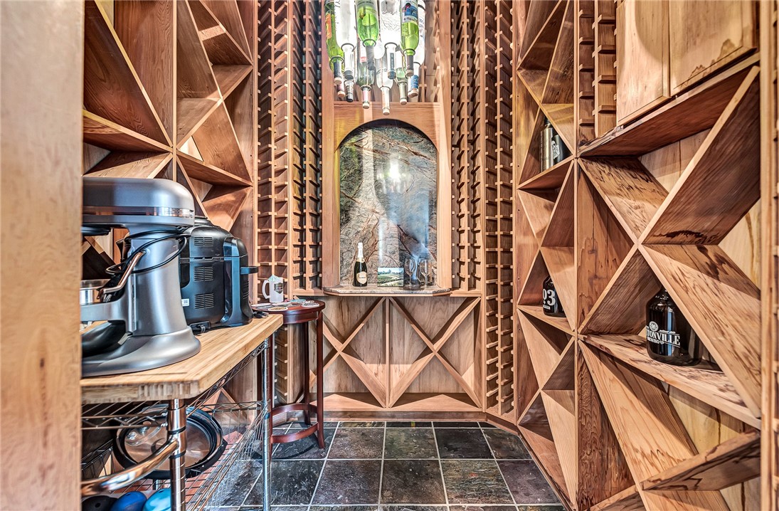 Talamore Sub Ph I Rurban - Residential