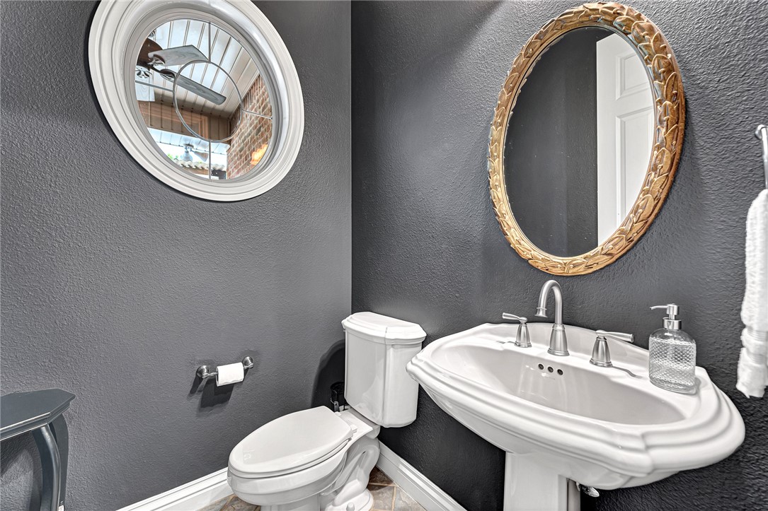 Talamore Sub Ph I Rurban - Residential