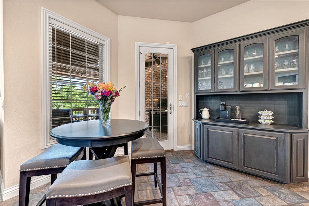 Talamore Sub Ph I Rurban - Residential