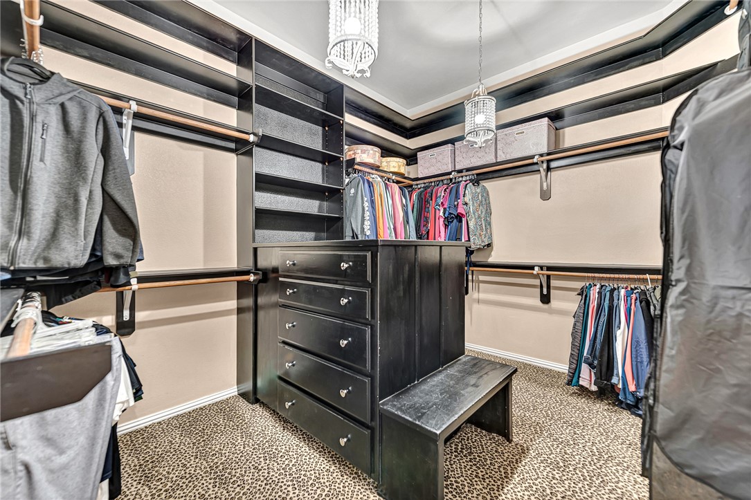 Talamore Sub Ph I Rurban - Residential