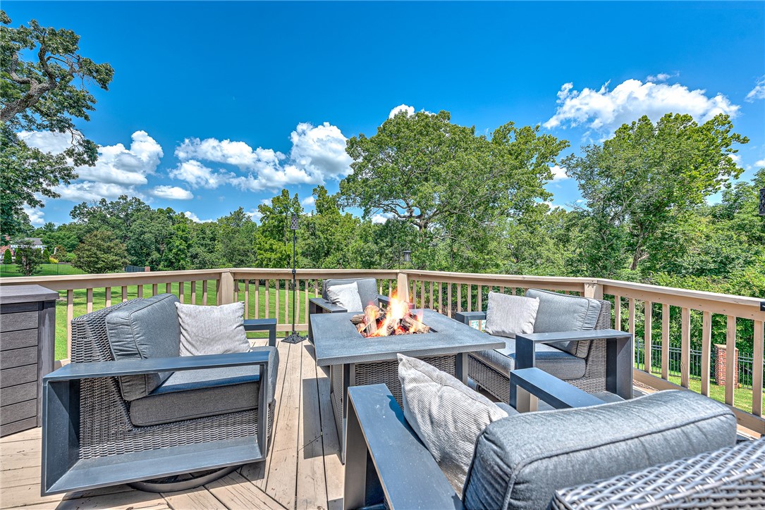 Talamore Sub Ph I Rurban - Residential