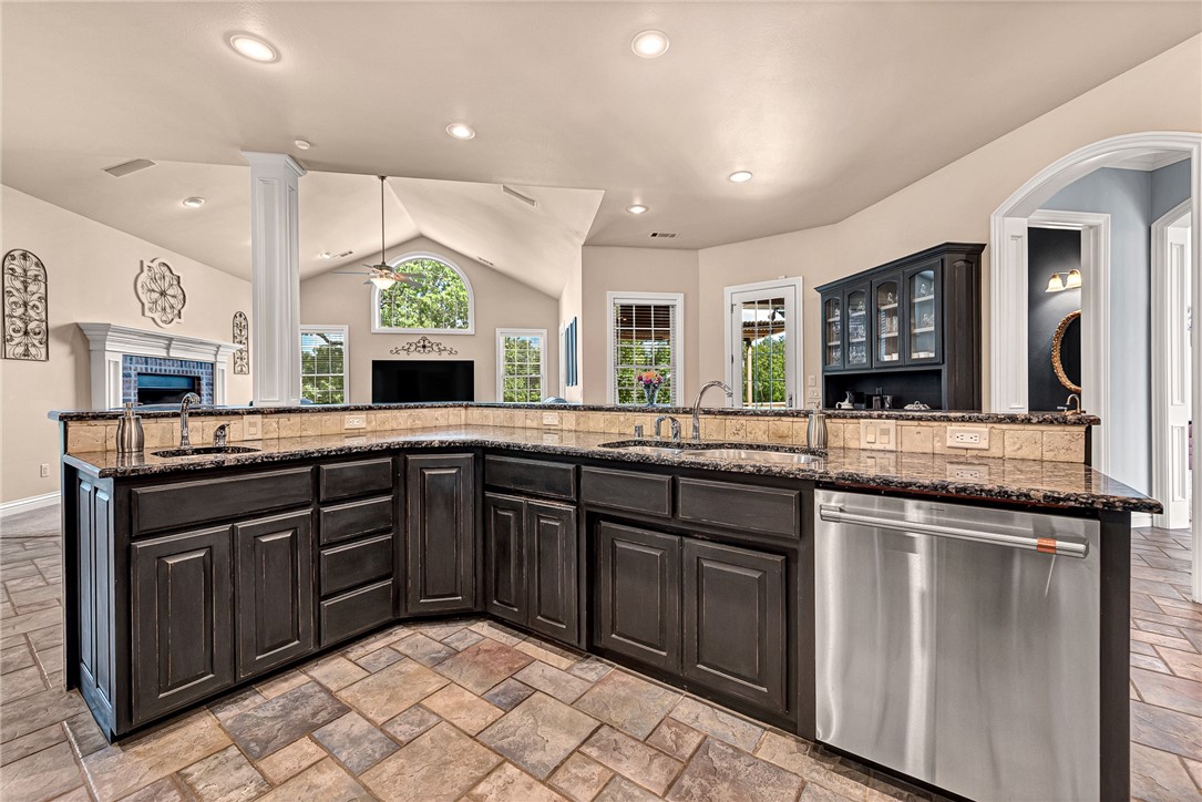 Talamore Sub Ph I Rurban - Residential