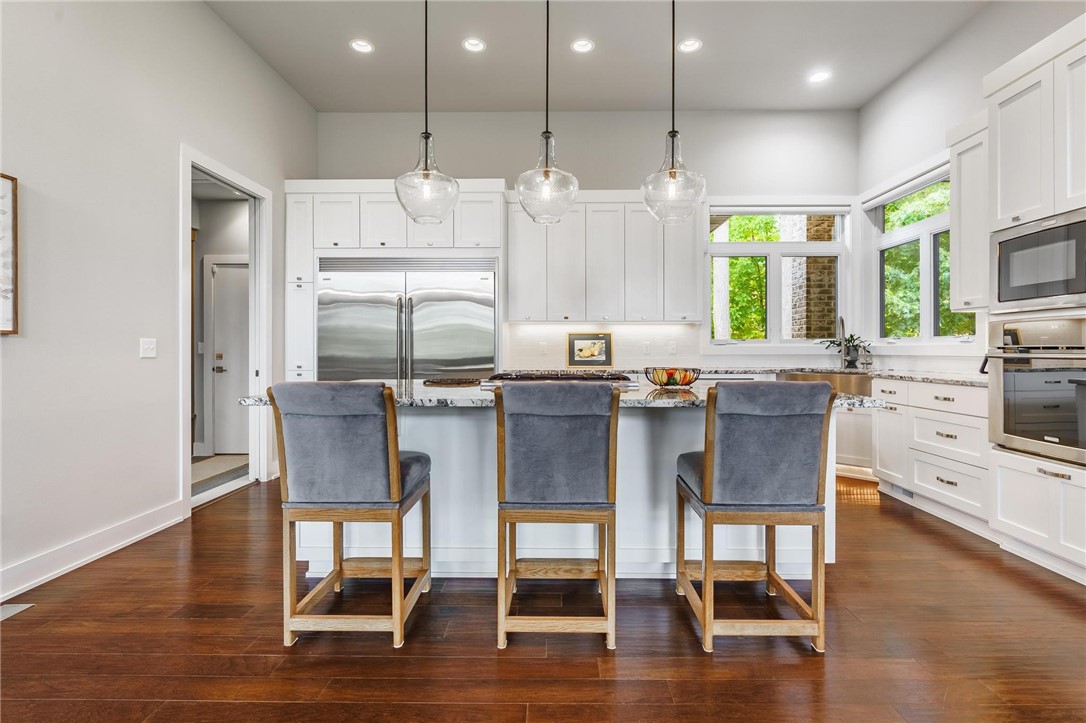 Cardenden Sub Bvv - Residential