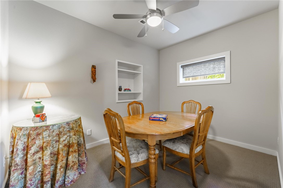 Cardenden Sub Bvv - Residential
