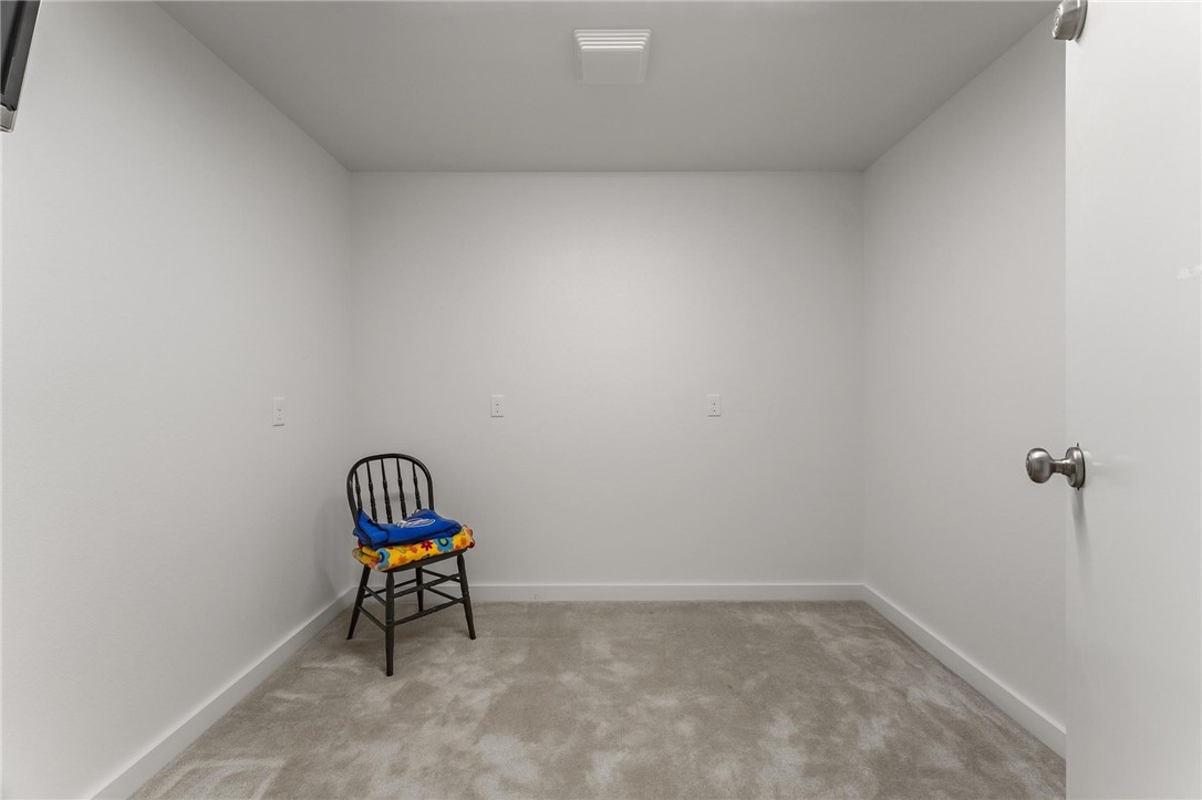 Cardenden Sub Bvv - Residential