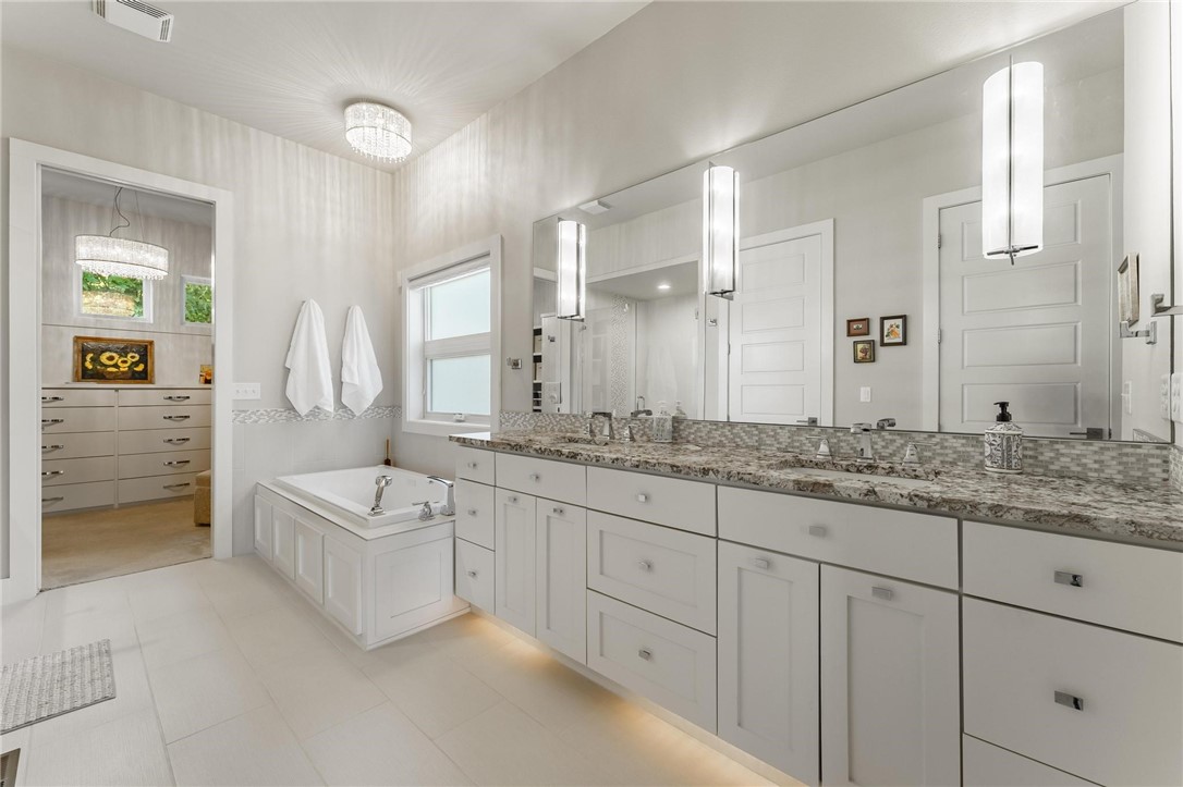 Cardenden Sub Bvv - Residential