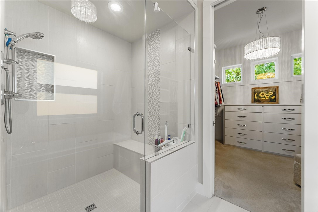 Cardenden Sub Bvv - Residential
