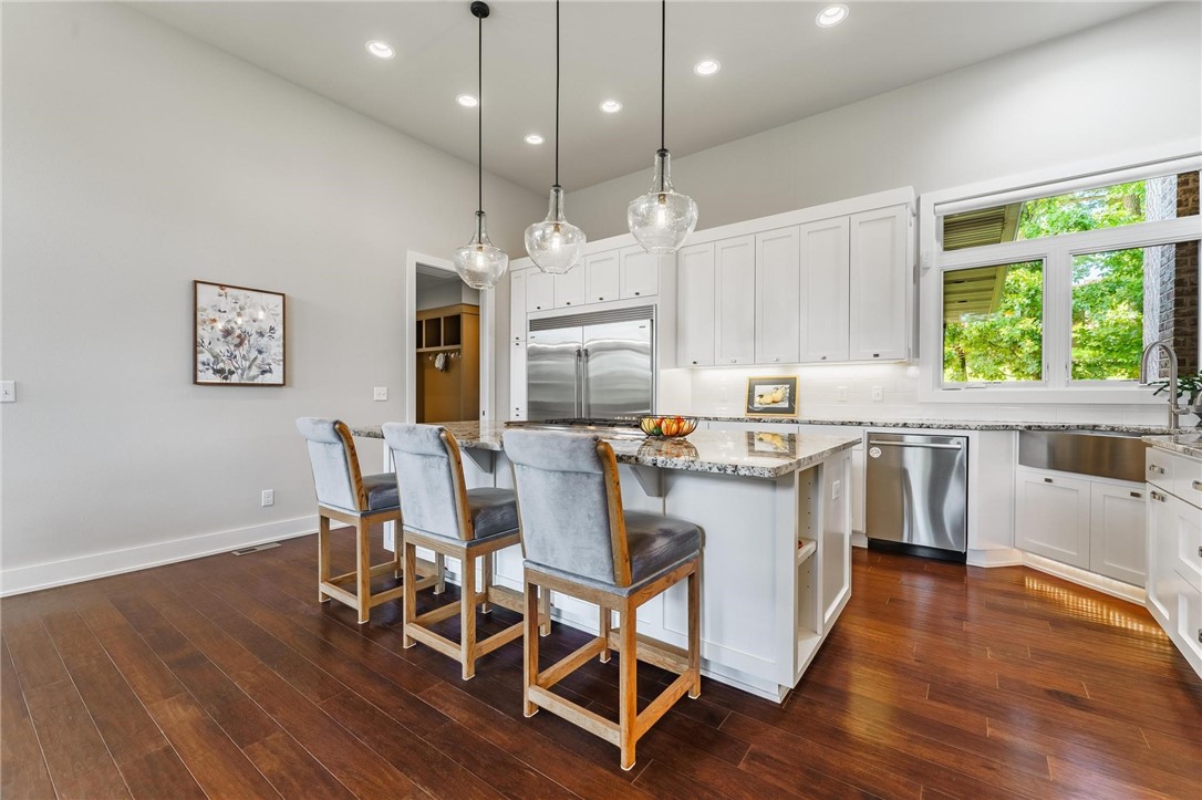 Cardenden Sub Bvv - Residential
