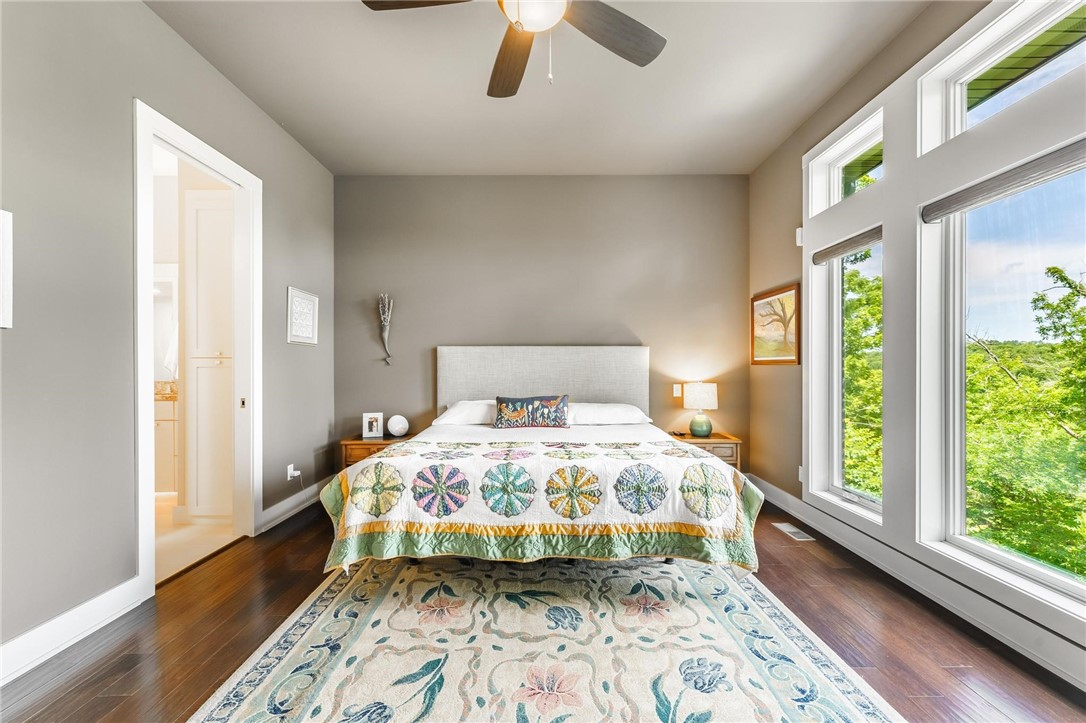 Cardenden Sub Bvv - Residential