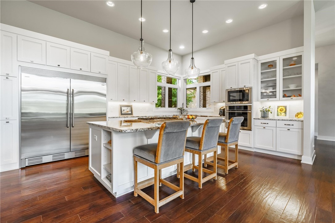 Cardenden Sub Bvv - Residential