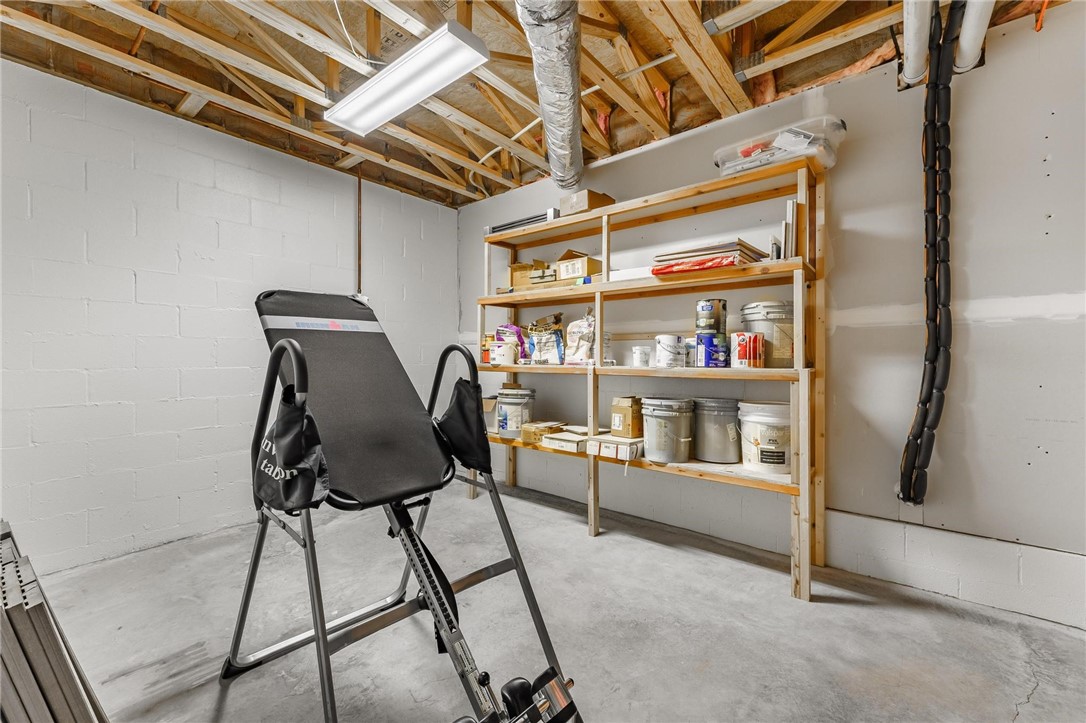 Cardenden Sub Bvv - Residential