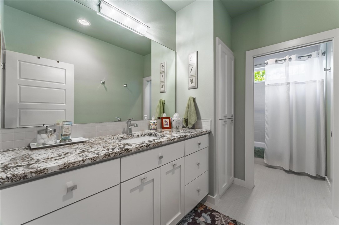 Cardenden Sub Bvv - Residential