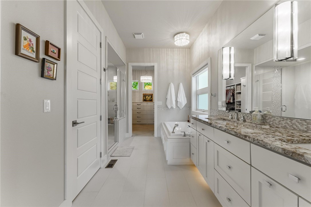 Cardenden Sub Bvv - Residential