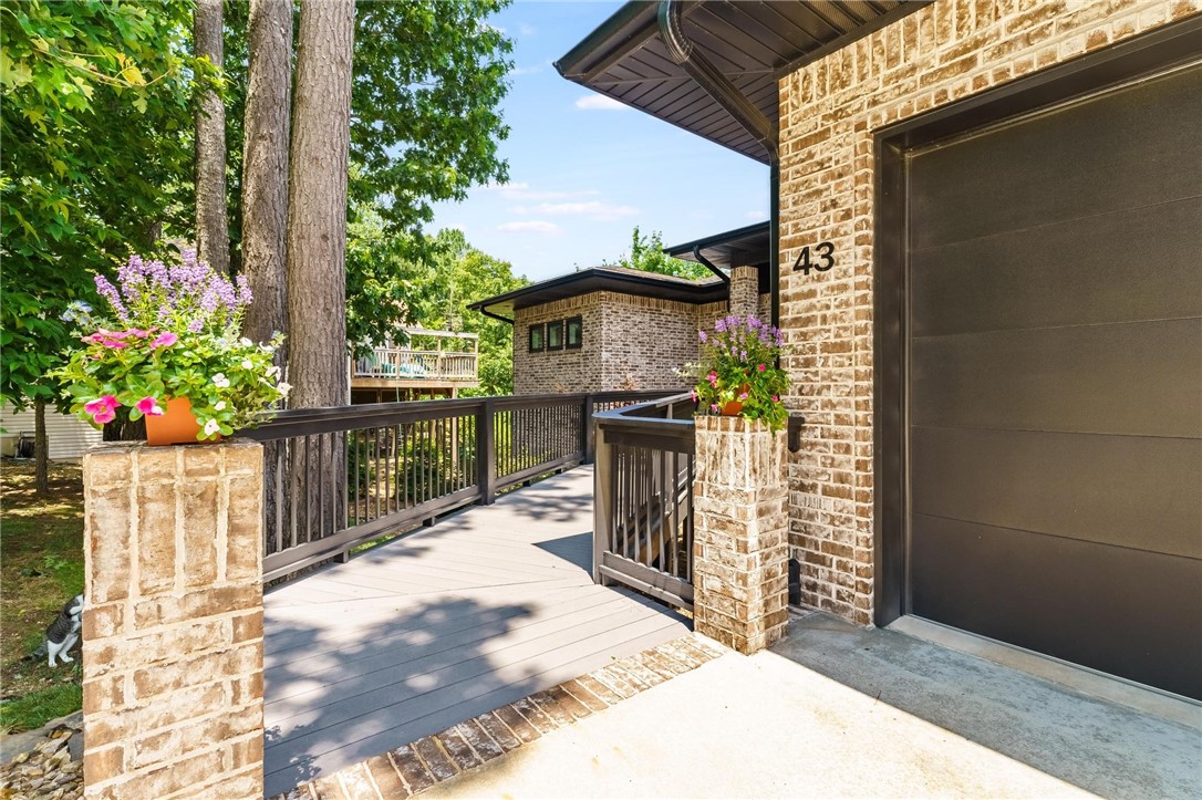 Cardenden Sub Bvv - Residential