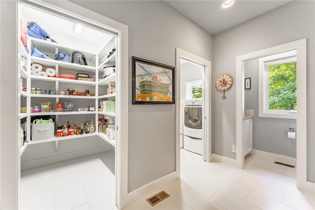 Cardenden Sub Bvv - Residential